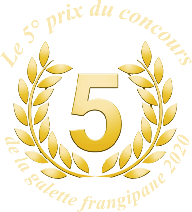 couronne5