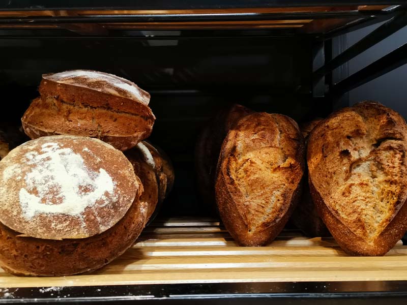 Pains D’Exclamation : pains bio à Fontenay-le-Vicomte près de Mennecy & Ballancourt-sur-Essonne (91)