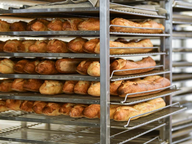 Pains D’Exclamation : boulangerie à Fontenay-le-Vicomte près de Mennecy & Ballancourt-sur-Essonne (91)